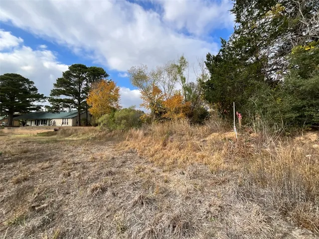 a view of a outdoor space