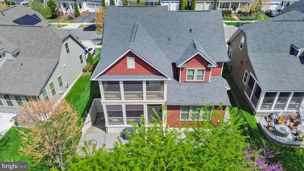 $1,086,900 | 17148 Gullwing Drive, Dumfries, VA 22026