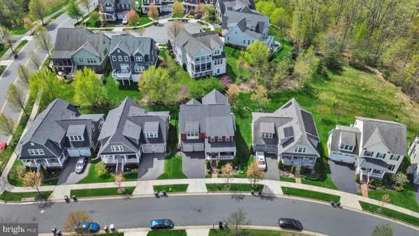 $1,086,900 | 17148 Gullwing Drive, Dumfries, VA 22026