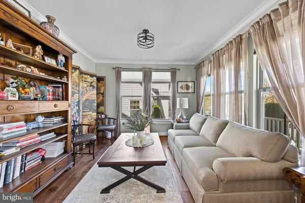 $1,086,900 | 17148 Gullwing Drive, Dumfries, VA 22026