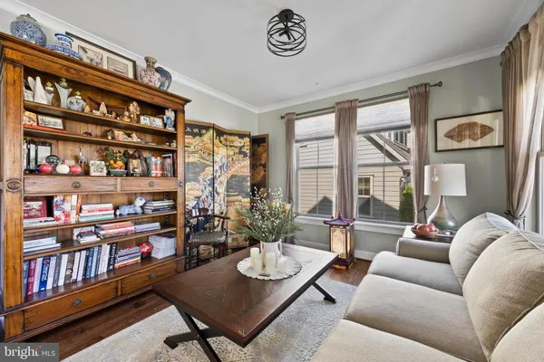 $1,086,900 | 17148 Gullwing Drive, Dumfries, VA 22026