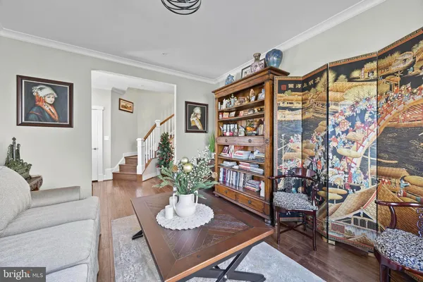 $1,086,900 | 17148 Gullwing Drive, Dumfries, VA 22026