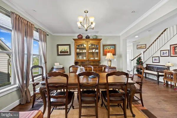 $1,086,900 | 17148 Gullwing Drive, Dumfries, VA 22026