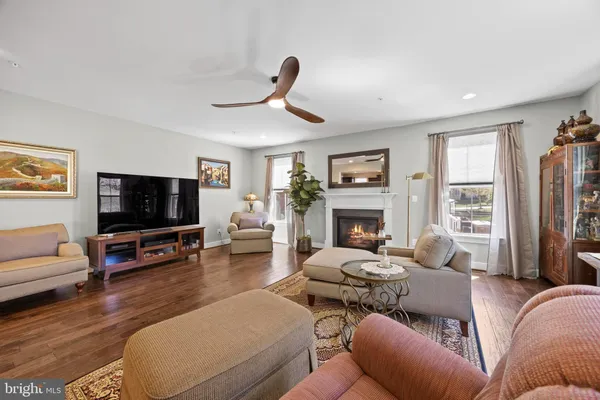 $1,086,900 | 17148 Gullwing Drive, Dumfries, VA 22026