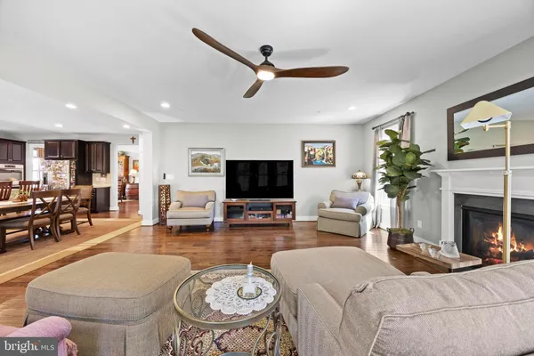 $1,086,900 | 17148 Gullwing Drive, Dumfries, VA 22026