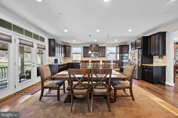 $1,086,900 | 17148 Gullwing Drive, Dumfries, VA 22026