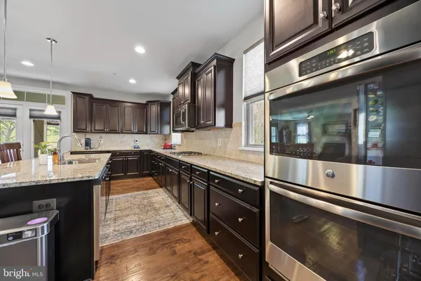 $1,086,900 | 17148 Gullwing Drive, Dumfries, VA 22026