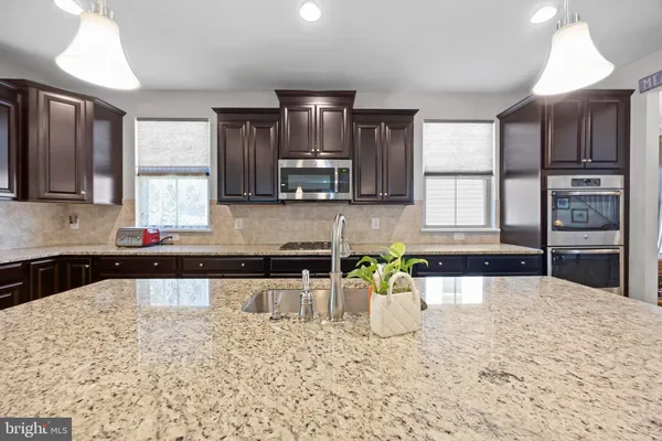 $1,086,900 | 17148 Gullwing Drive, Dumfries, VA 22026