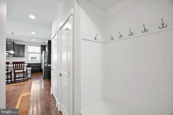 $1,086,900 | 17148 Gullwing Drive, Dumfries, VA 22026