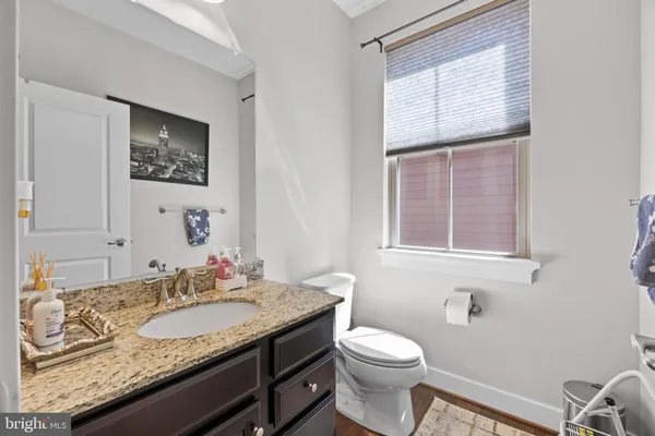 $1,086,900 | 17148 Gullwing Drive, Dumfries, VA 22026