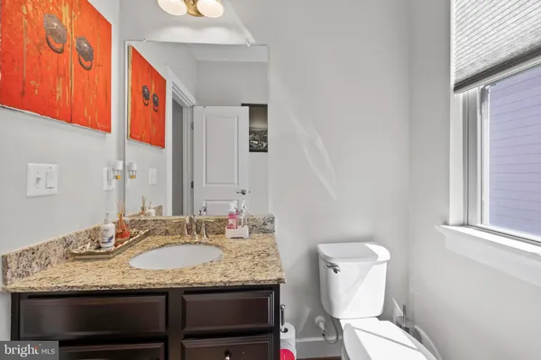 $1,086,900 | 17148 Gullwing Drive, Dumfries, VA 22026