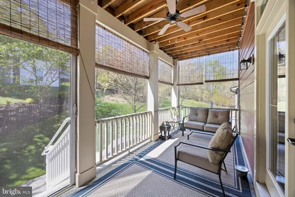 $1,086,900 | 17148 Gullwing Drive, Dumfries, VA 22026