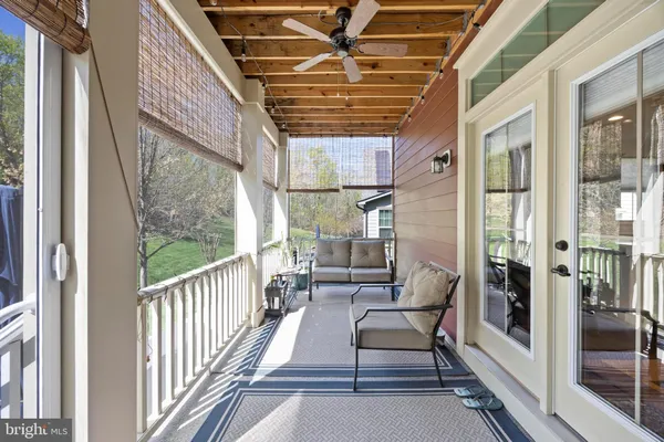 $1,086,900 | 17148 Gullwing Drive, Dumfries, VA 22026