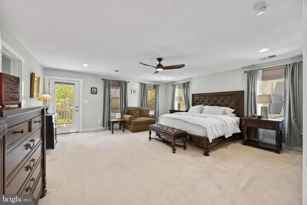 $1,086,900 | 17148 Gullwing Drive, Dumfries, VA 22026