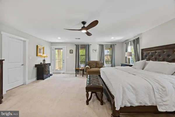 $1,086,900 | 17148 Gullwing Drive, Dumfries, VA 22026