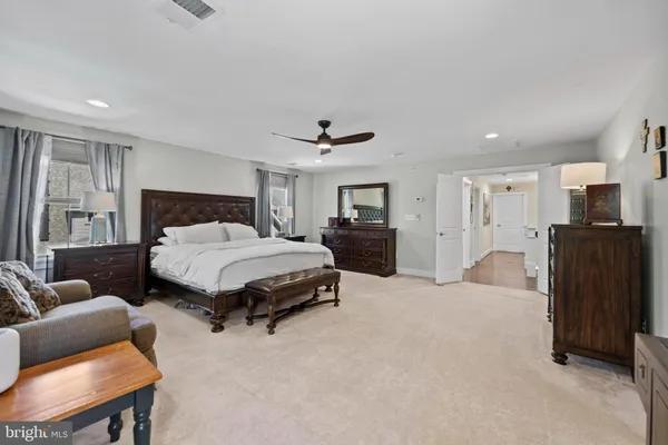 $1,086,900 | 17148 Gullwing Drive, Dumfries, VA 22026