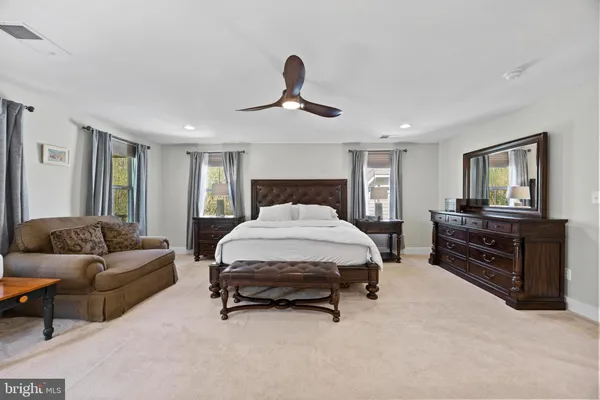 $1,086,900 | 17148 Gullwing Drive, Dumfries, VA 22026