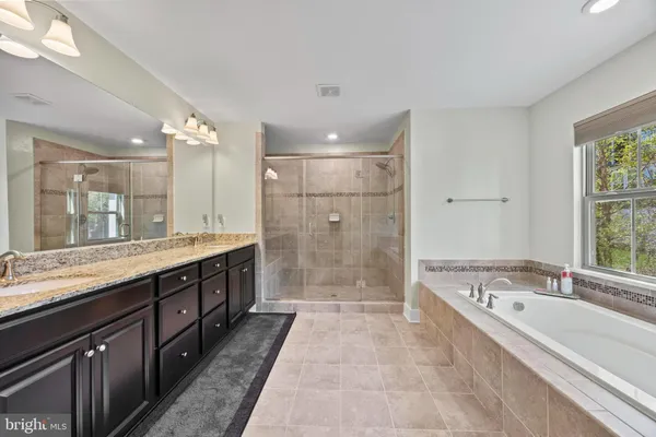 $1,086,900 | 17148 Gullwing Drive, Dumfries, VA 22026