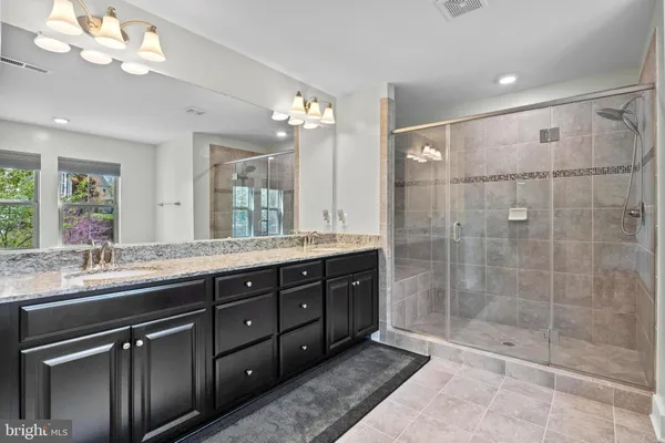 $1,086,900 | 17148 Gullwing Drive, Dumfries, VA 22026