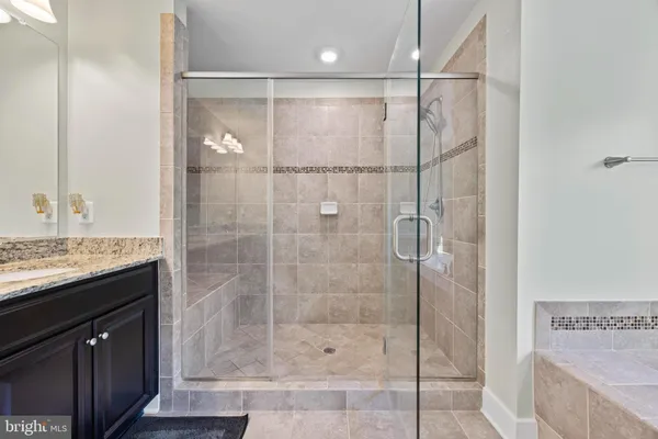 $1,086,900 | 17148 Gullwing Drive, Dumfries, VA 22026