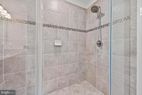 $1,086,900 | 17148 Gullwing Drive, Dumfries, VA 22026