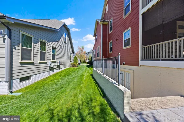 $1,086,900 | 17148 Gullwing Drive, Dumfries, VA 22026