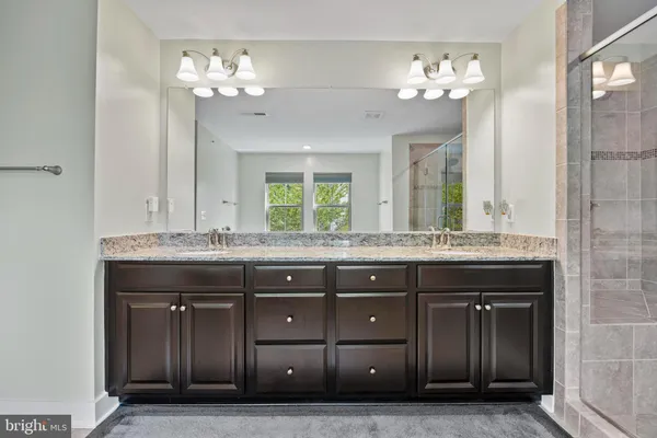 $1,086,900 | 17148 Gullwing Drive, Dumfries, VA 22026