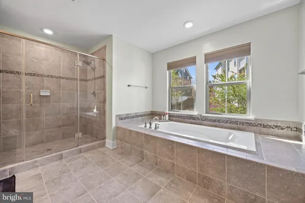 $1,086,900 | 17148 Gullwing Drive, Dumfries, VA 22026