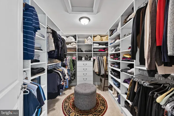 $1,086,900 | 17148 Gullwing Drive, Dumfries, VA 22026