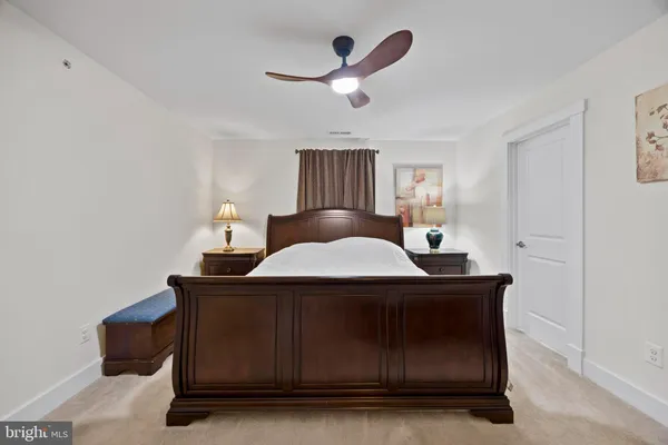 $1,086,900 | 17148 Gullwing Drive, Dumfries, VA 22026