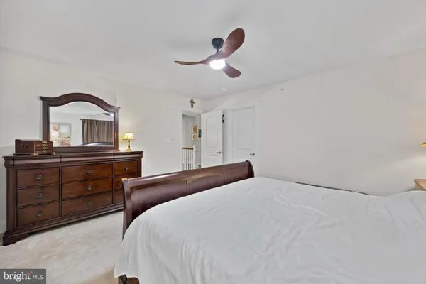 $1,086,900 | 17148 Gullwing Drive, Dumfries, VA 22026