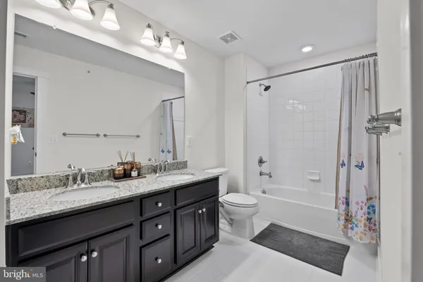 $1,086,900 | 17148 Gullwing Drive, Dumfries, VA 22026