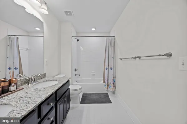 $1,086,900 | 17148 Gullwing Drive, Dumfries, VA 22026