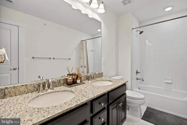 $1,086,900 | 17148 Gullwing Drive, Dumfries, VA 22026
