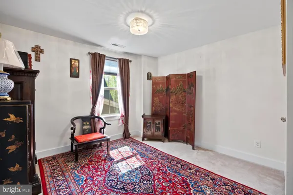$1,086,900 | 17148 Gullwing Drive, Dumfries, VA 22026