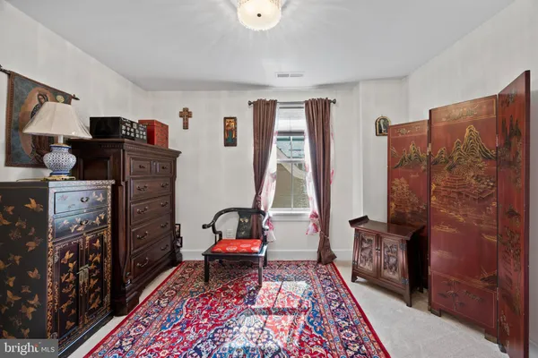 $1,086,900 | 17148 Gullwing Drive, Dumfries, VA 22026