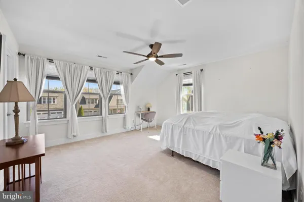 $1,086,900 | 17148 Gullwing Drive, Dumfries, VA 22026