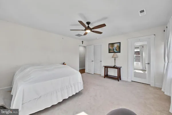 $1,086,900 | 17148 Gullwing Drive, Dumfries, VA 22026