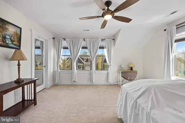 $1,086,900 | 17148 Gullwing Drive, Dumfries, VA 22026