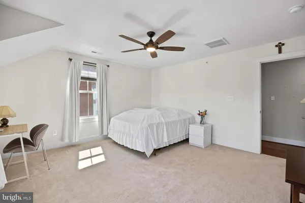 $1,086,900 | 17148 Gullwing Drive, Dumfries, VA 22026