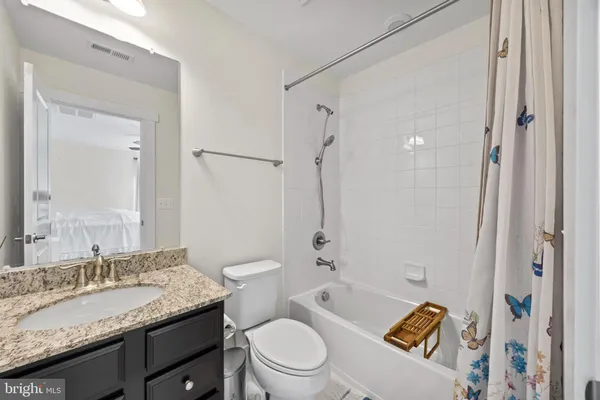 $1,086,900 | 17148 Gullwing Drive, Dumfries, VA 22026