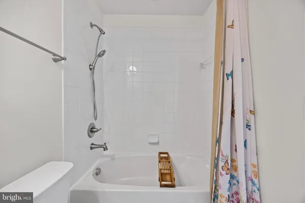 $1,086,900 | 17148 Gullwing Drive, Dumfries, VA 22026