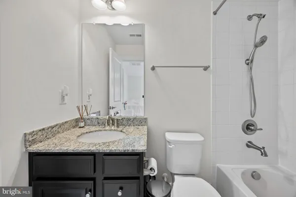 $1,086,900 | 17148 Gullwing Drive, Dumfries, VA 22026