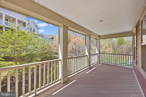 $1,086,900 | 17148 Gullwing Drive, Dumfries, VA 22026
