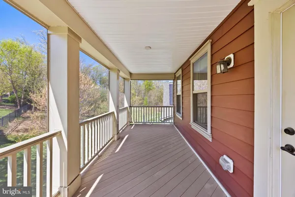 $1,086,900 | 17148 Gullwing Drive, Dumfries, VA 22026