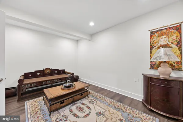 $1,086,900 | 17148 Gullwing Drive, Dumfries, VA 22026