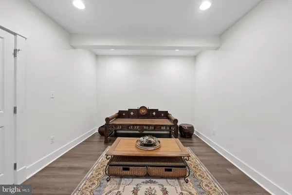 $1,086,900 | 17148 Gullwing Drive, Dumfries, VA 22026