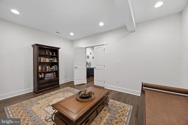 $1,086,900 | 17148 Gullwing Drive, Dumfries, VA 22026