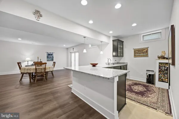 $1,086,900 | 17148 Gullwing Drive, Dumfries, VA 22026