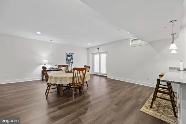 $1,086,900 | 17148 Gullwing Drive, Dumfries, VA 22026